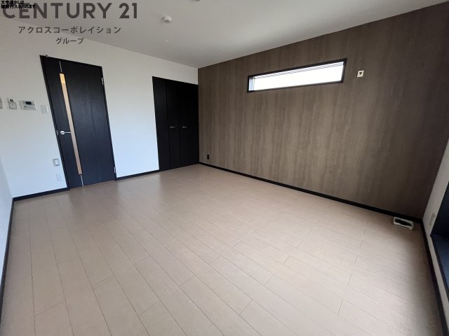 バス・シャワールーム　浴室乾燥機付きで便利！