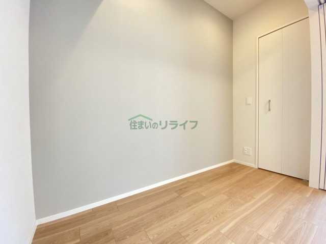 その他部屋・スペース　アーバネックス小石川春日（同タイプ別部屋の写真です）