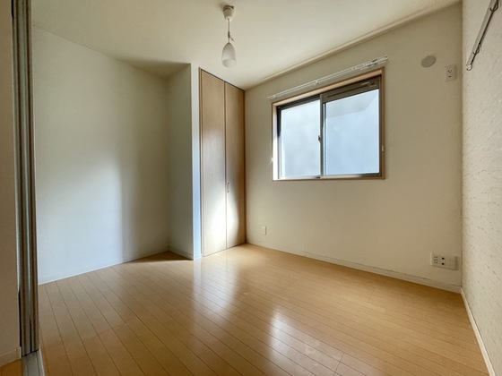 その他部屋・スペース　※別部屋の写真です