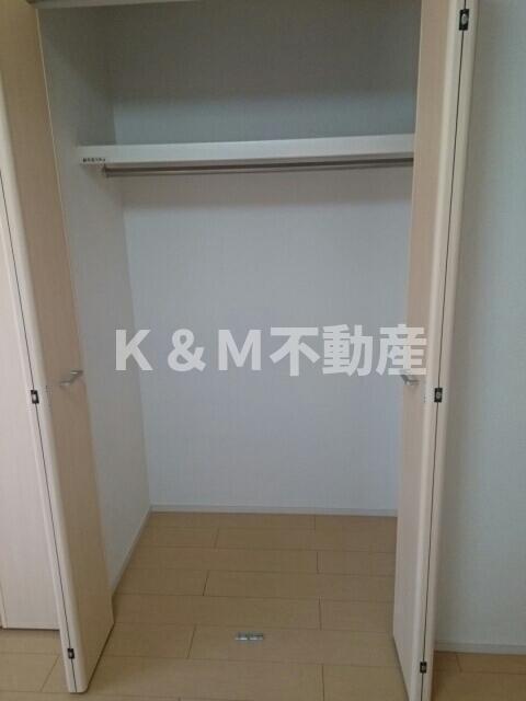 収納　小物を収納するのに便利です