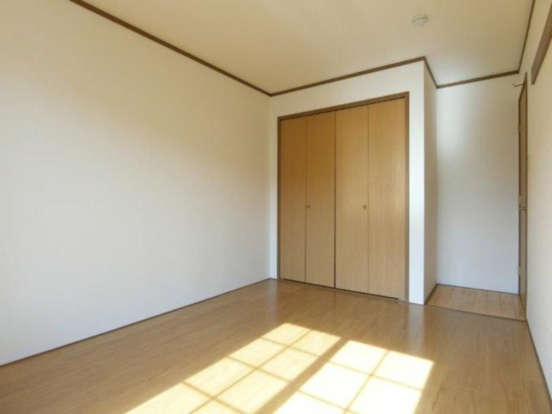 その他部屋・スペース　図面と現状に相違がある場合には現状を優先