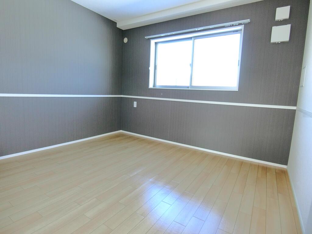 その他部屋・スペース　同型物件の写真、配色に違いあり