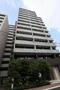 田町駅より徒歩10分 12階 築14年7ヶ月の賃貸物件