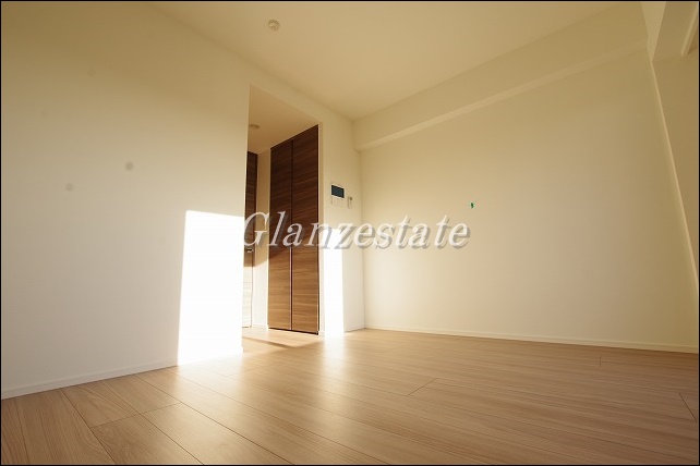 その他部屋・スペース　寝室にぴったりのお部屋です