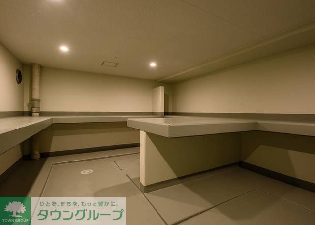 その他　その他共有部分