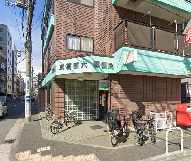 飲食店　七輪焼き肉　牛繁（飲食店）まで4809m