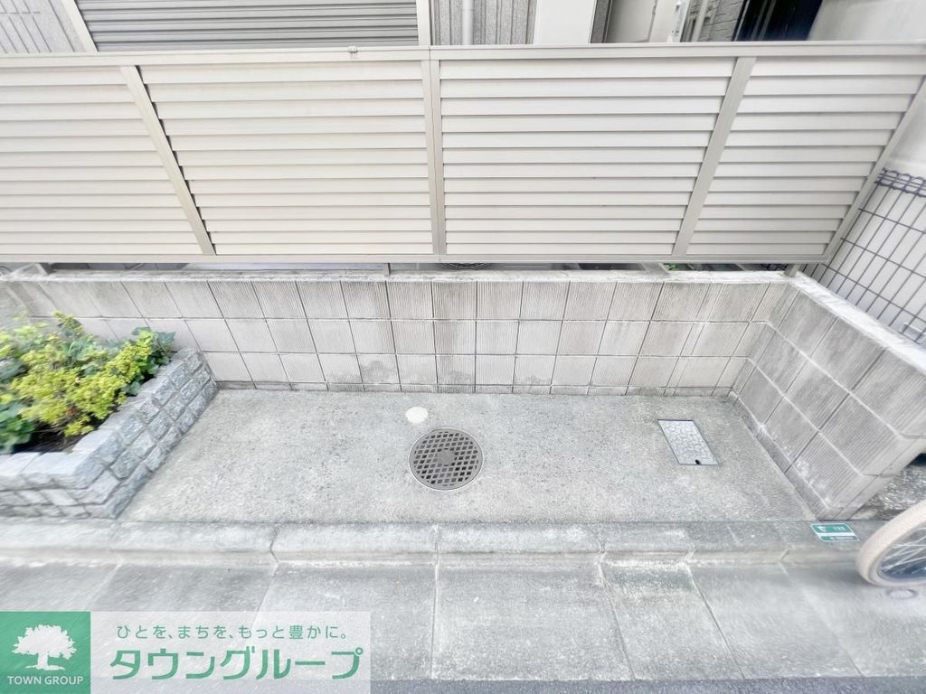 その他　★タウンハウジング蒲田店取り扱いです★