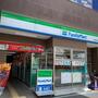コンビニ　ファミリーマート JR東加古川駅前店（コンビニ）まで41m