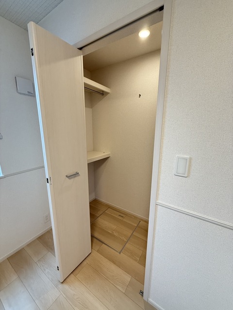 収納　同施工参考