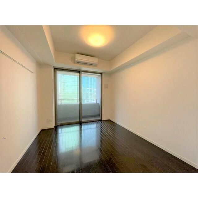 居室・リビング　※別部屋参考写真