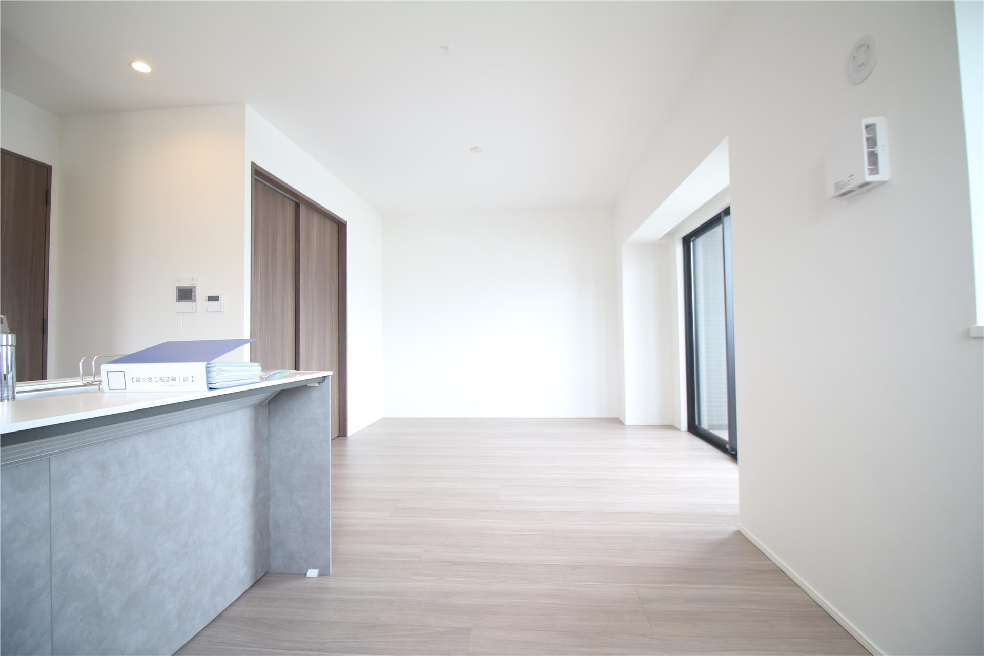 その他　※別部屋写真参照