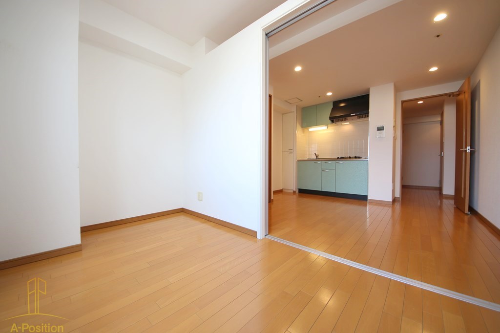 その他部屋・スペース　ドゥーエ玉造