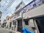 寺田町駅より徒歩6分 1階 築35年1ヶ月の賃貸物件