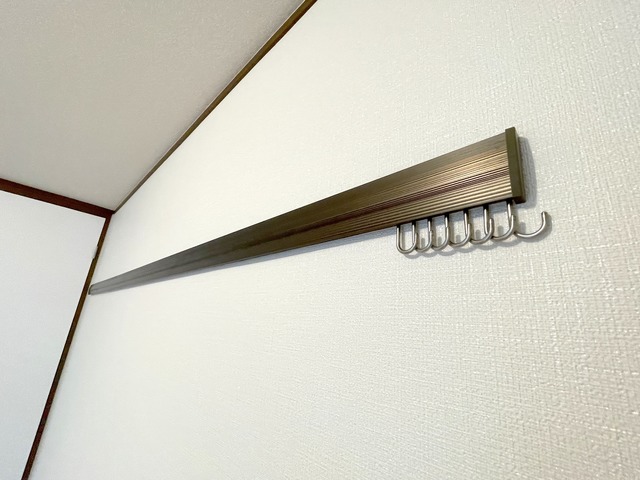 その他部屋・スペース　★ハンガーバー★
