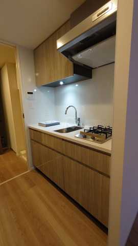 キッチン　リライフ浅草店