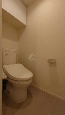 トイレ　リライフ浅草店