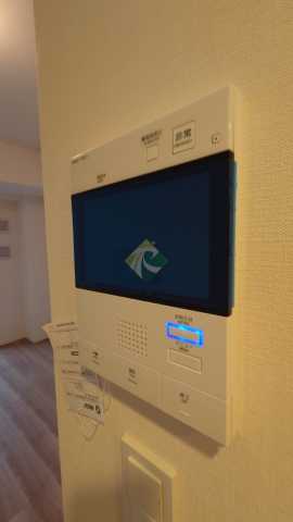 セキュリティ　リライフ浅草店