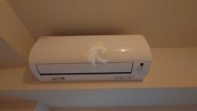 その他設備　リライフ浅草店