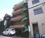 京都河原町駅より徒歩7分 4階 築46年5ヶ月の賃貸物件