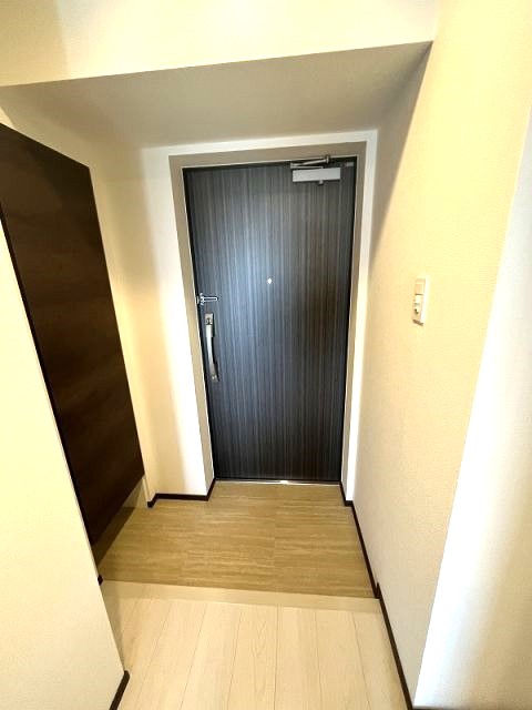 収納　※反転タイプとなります