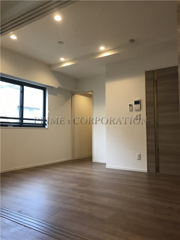 居室・リビング　※参考写真※