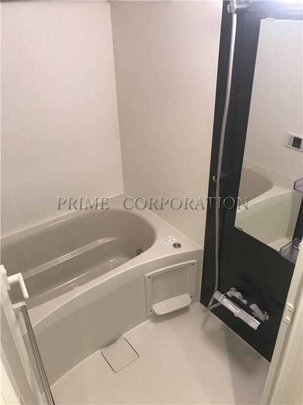 バス・シャワールーム　※参考写真※