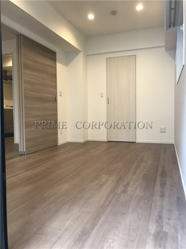 その他部屋・スペース　※参考写真※