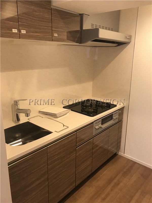 キッチン　※参考写真※