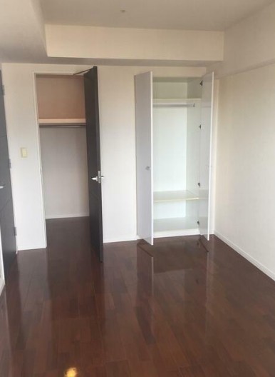 その他部屋・スペース　※こちらのお写真は他部屋になり参考写真です