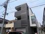 南行徳駅より徒歩11分 1階 築13年2ヶ月の賃貸物件