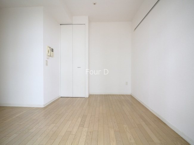 その他部屋・スペース　★《見学予約受付中》当店では契約金がクレジット決済です★