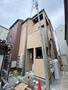 船橋駅より徒歩14分 2階 築1年8ヶ月の賃貸物件