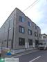東村山駅より徒歩15分 3階 築1年2ヶ月の賃貸物件