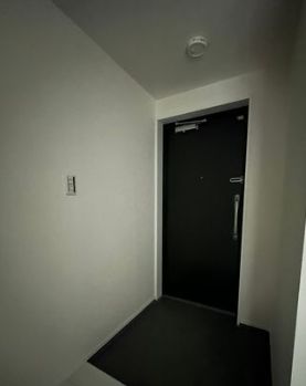 玄関　※別号室画像参照