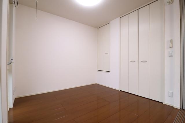 その他部屋・スペース　洋室
