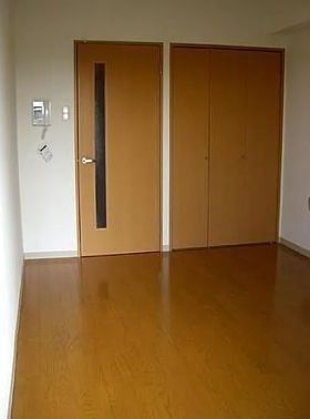 省エネ性能ラベル