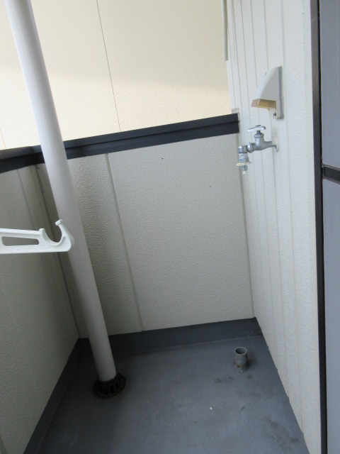 その他　2021年11月撮影※現況を優先します