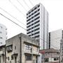 鶴舞駅より徒歩5分 7階 築4年2ヶ月の賃貸物件