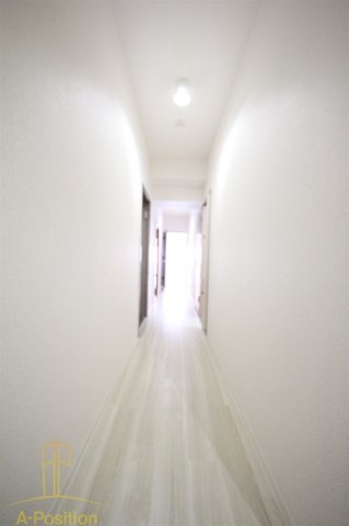 その他　オーラムアルジャン阿波座