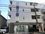 グランツ経堂 3階 築7年10ヶ月の賃貸物件