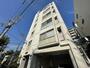 ドミール東灘２ 2階 築36年2ヶ月の賃貸物件