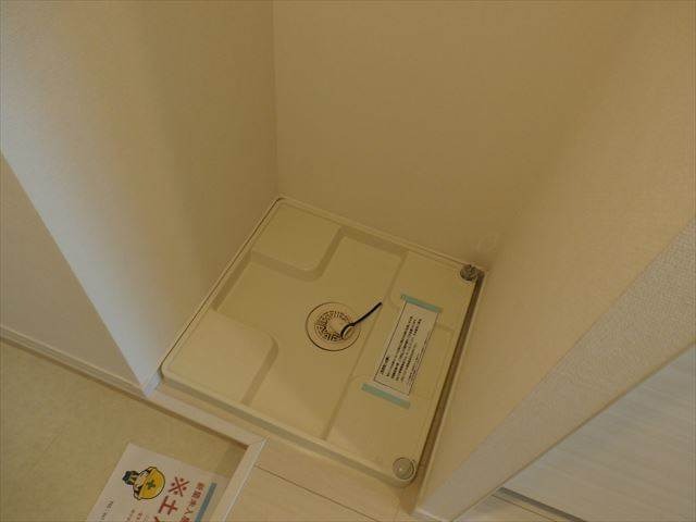 その他設備　参考画像