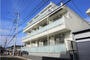 新検見川駅より徒歩9分 3階 築4年6ヶ月の賃貸物件