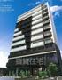 鶴舞駅より徒歩5分 4階 築3年8ヶ月の賃貸物件