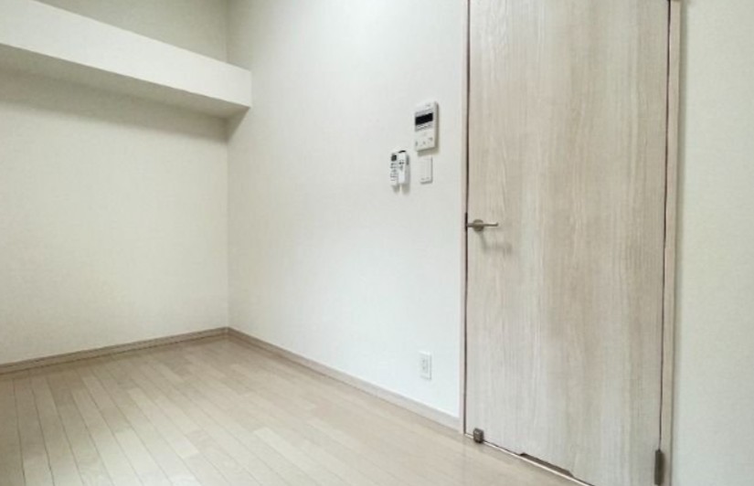 その他部屋・スペース　※同施工会社別物件
