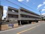 流山セントラルパーク駅より徒歩14分 2階 築28年2ヶ月の賃貸物件