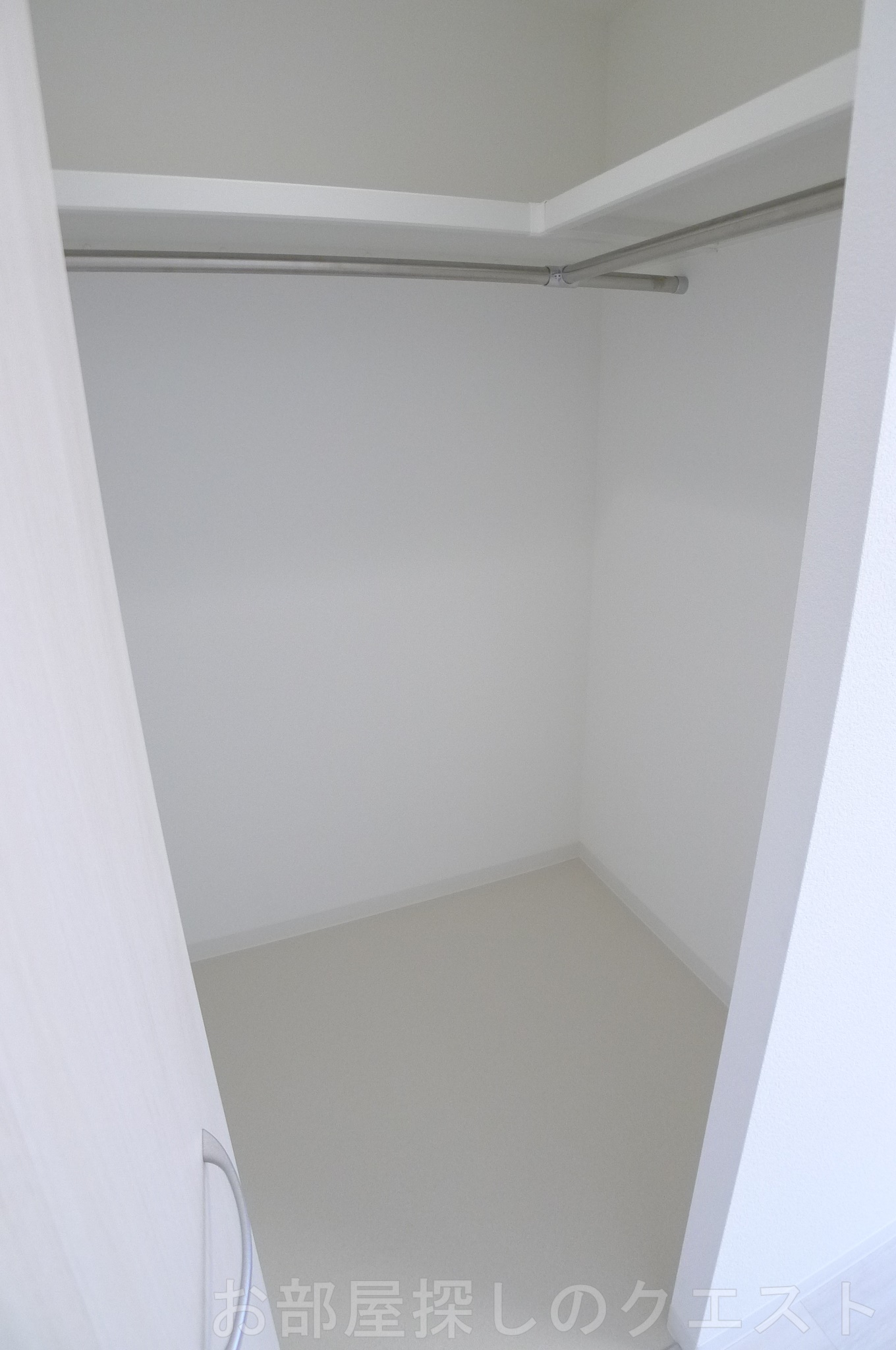 収納　（写真は同物件イメージです。）