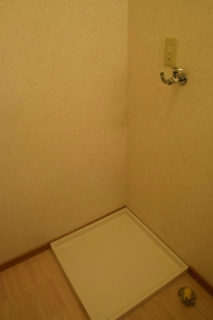 その他　別部屋参考写真