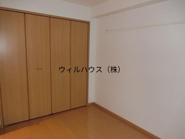 その他部屋・スペース　室内きれいです！