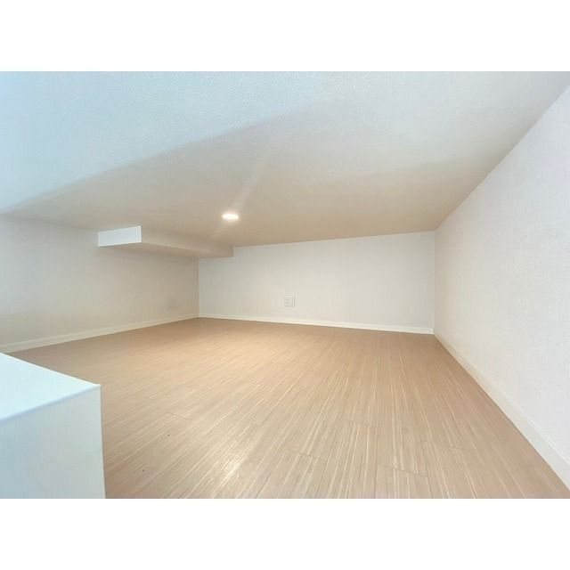 その他部屋・スペース　※他のお部屋の参考写真です
